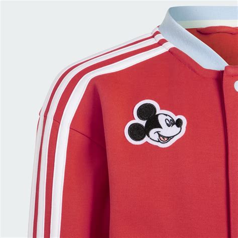 micku sillhouette adidas|adidas mickey mouse.